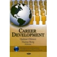 thumbnail image 1 of Career Development, 1 of 1