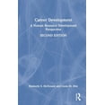 thumbnail image 1 of Career Development: A Human Resource Development Perspective, (Hardcover), 1 of 1