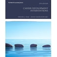 thumbnail image 1 of Career Development Interventions, (Paperback), 1 of 1