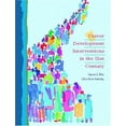 thumbnail image 1 of Pre-Owned Career Development Interventions in the 21st Century, 9780139271465, 0139271465, Hardcover, First Edition edition, 1 of 1