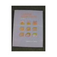 thumbnail image 1 of Pre-Owned Career Directions Paperback, 1 of 1