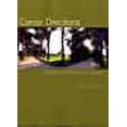 thumbnail image 1 of Career Directions: The Path to Your Ideal Career, 1 of 1
