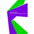 thumbnail image 1 of Pre-Owned Career Dynamics: Matching Individual and Organizational Needs (Paperback) 0201068346 9780201068344, 1 of 1