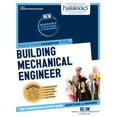 thumbnail image 1 of Career Examination Building Mechanical Engineer (C-2571): Passbooks Study Guide Volume 2571, (Paperback), 1 of 1