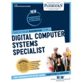 thumbnail image 1 of Career Examination Digital Computer Systems Specialist (C-1251): Passbooks Study Guide Volume 1251, (Paperback), 1 of 1