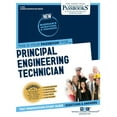 thumbnail image 1 of Career Examination Principal Engineering Technician (C-1425): Passbooks Study Guide Volume 1425, Book 1425, (Paperback), 1 of 1