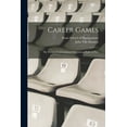 thumbnail image 1 of Career Games: The Formal, Contextual and Operational Rules of Play, (Paperback), 1 of 1
