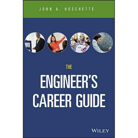 Career Guide, (Paperback)