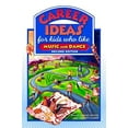thumbnail image 1 of Pre-Owned Career Ideas for Kids Who Like Music and Dance, Second Edition (Paperback) 0816065381 9780816065387, 1 of 1