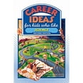 thumbnail image 1 of Pre-Owned Career Ideas for Kids Who Like Science (Paperback) 0816065500 9780816065509, 1 of 1