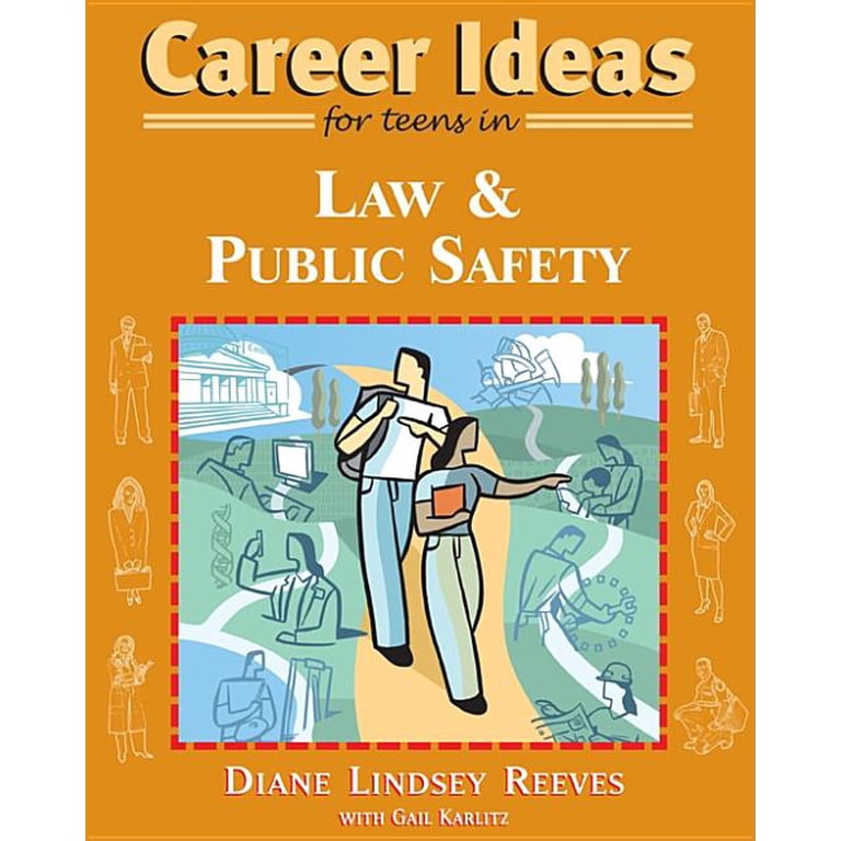 Diane Lindsey Reeves