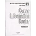 thumbnail image 1 of Pre-Owned Career Information Center 9780028660516 Used, 1 of 1
