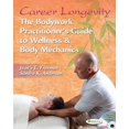 thumbnail image 1 of Pre-Owned Career Longevity Paperback, 1 of 1