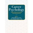 thumbnail image 1 of Career Psychology: Models, Concepts, and Counseling for Meaningful Employment, (Paperback), 1 of 1