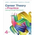 thumbnail image 1 of Career Theory and Practice: Learning Through Case Studies, (Paperback), 1 of 1