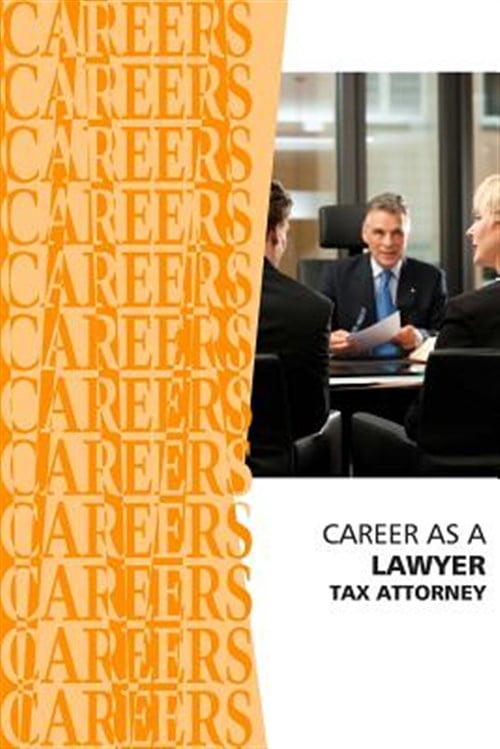 Tax Attorney Raleigh Tax Attorney