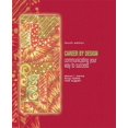 thumbnail image 1 of Pre-Owned Career by Design: Communicating Your Way to Success (Paperback) 0132330903 9780132330909, 1 of 1