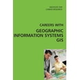thumbnail image 1 of Careers With Geographic Information Systems Gis, 1 of 1
