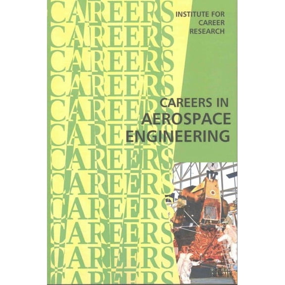 Careers in Aerospace Engineering : Engineering Technician: Designing Aircraft and Spacecraft