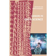 Careers in Data Science Paperback