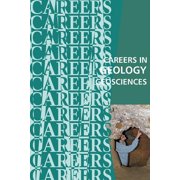 Careers in Geology Geosciences