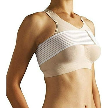 Carefix Implant Stabilizer Band #8113