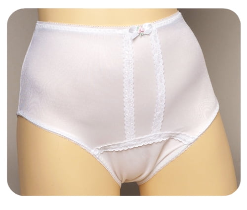 Disposable Underwear Womens