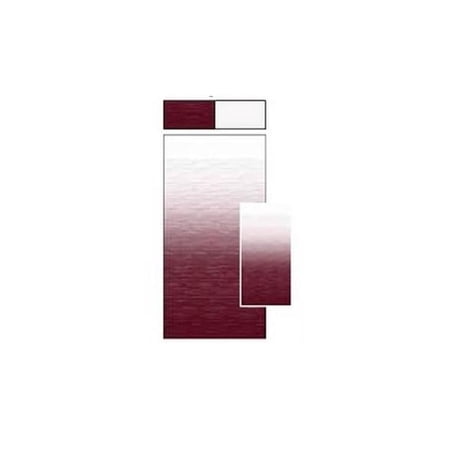 Carefree 15-2 ft. Construction Awning Fabric-White