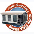 thumbnail image 1 of Carefree 225000 Buena Vista Room, 1 of 2