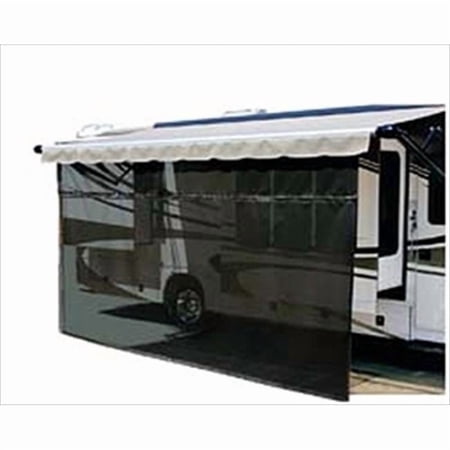 Carefree 701509 15 x 9 Ft. Ez Zipblocker