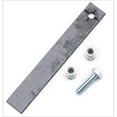 thumbnail image 1 of Carefree 901024 Nut-Sert Tool Kit, 1 of 2