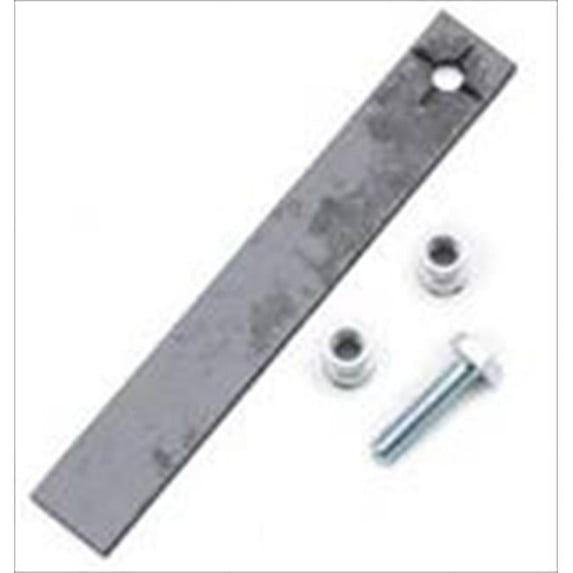 Carefree 901024 Nut-Sert Tool Kit