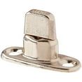 thumbnail image 1 of Carefree 901036 Fastener, 1 of 2