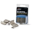 thumbnail image 1 of Carefree 901076 RV Skirting Mounting Brackets, 1 of 3