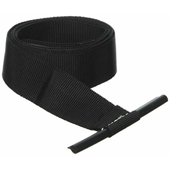 Carefree 901087 Awning Pull Strap Catch