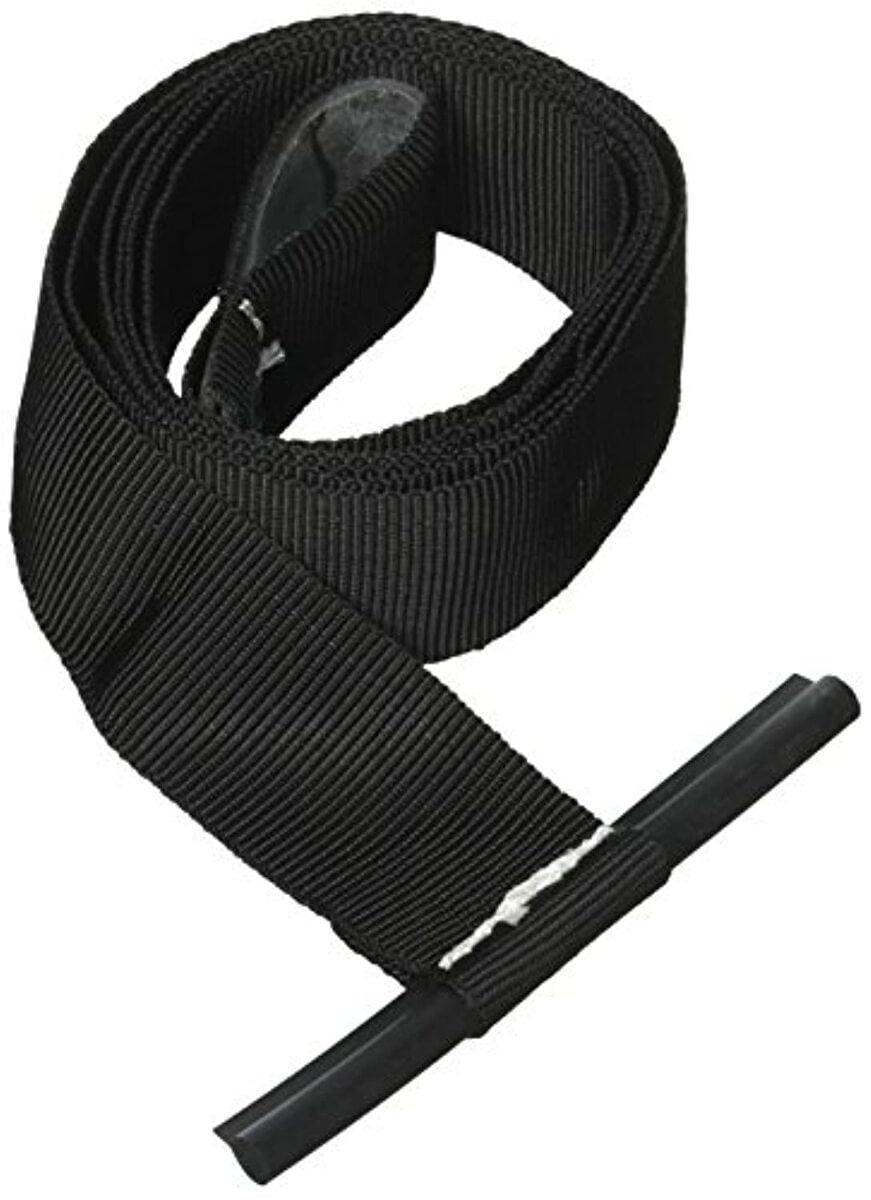 Carefree R022406-090 carefree custom pull stra *SPECIAL ORDER*