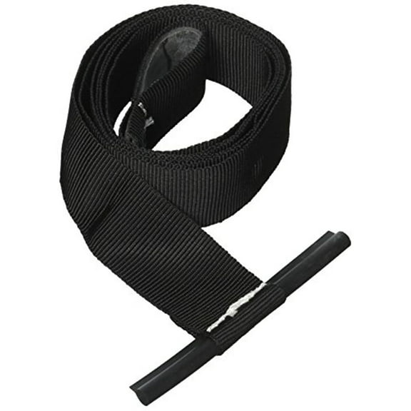 Carefree 901088 Awning Pull Strap
