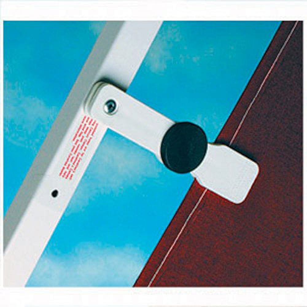 Carefree 902801 Canopy Clamp