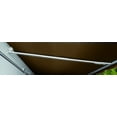 thumbnail image 1 of Carefree 902865WHT RV Rafter Vi Gs White, 1 of 7
