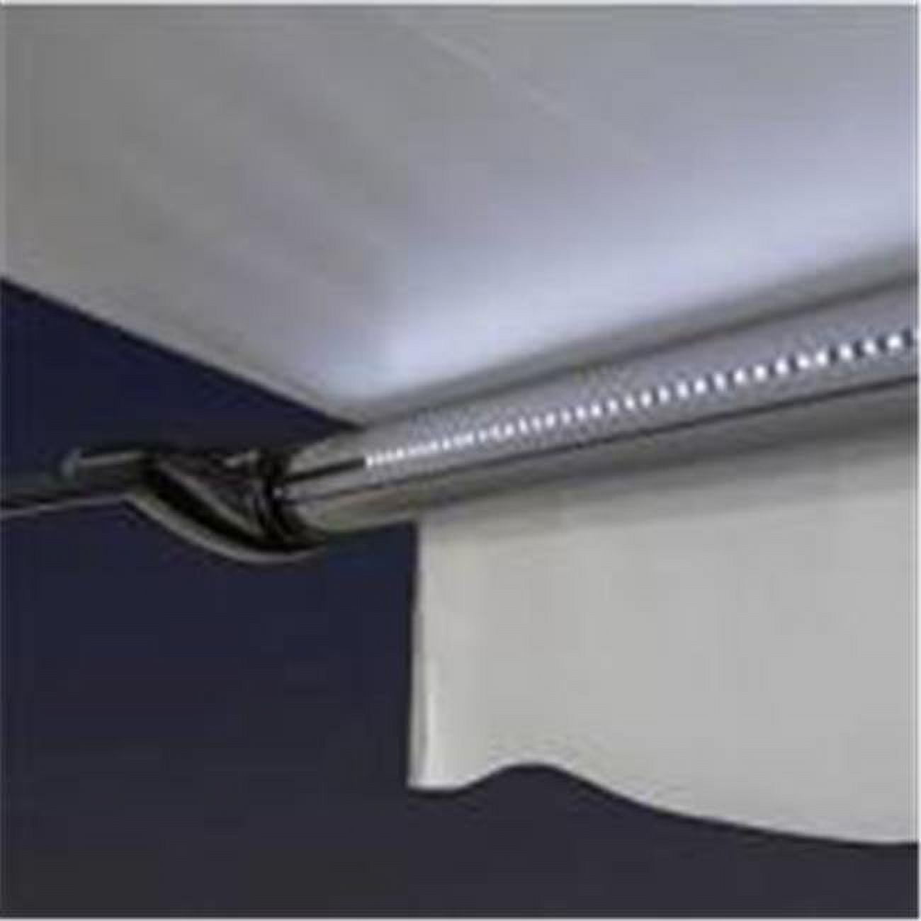 Carefree Alistair Lighting Outdoor Universal 60pm LED, 16 ft