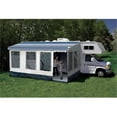 thumbnail image 1 of Carefree C6F-211600A 16 ft. Buena Vista Plus Room, 1 of 1