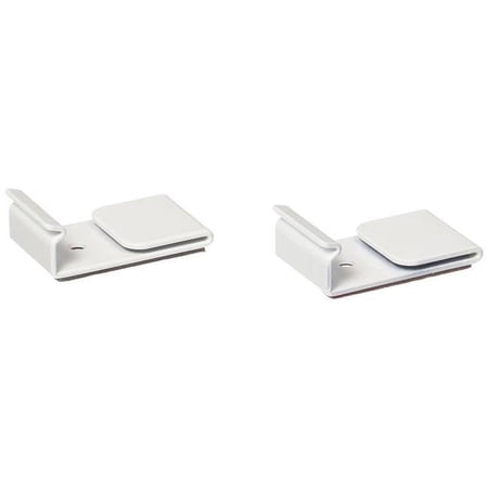 Carefree C6F-901076 Vacationr & Buena Vista Bracket for Room Skirting