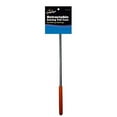 thumbnail image 1 of Carefree C6F-901079 Retractable RV Awning Pullcane, 1 of 3
