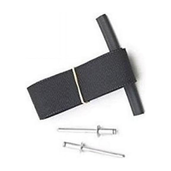 Carefree C6F-901085 Awning Pull Strap Catch