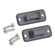 Carefree C6F-901088 Planogram Pull Strap Catch 44