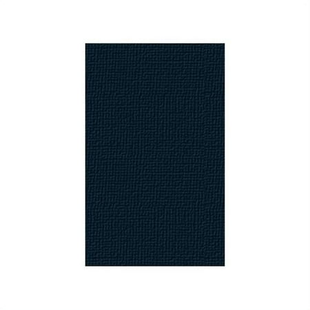 Carefree C6F-DG1416242 141 ft. Coloraado SideOut Kover, Black