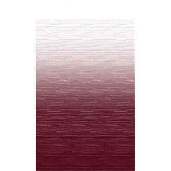 Carefree C6F-EA156A00 15 ft. Fiesta BGSF, White