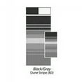 thumbnail image 1 of Carefree of Colorado JU188D00 Rv Awning Vinyl Fabric 17Ft 2In, Black/Gray Dune S, 1 of 2