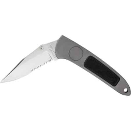 Carefree C6F-QJ186D00 18 ft. SPRGLS RLR-VL SLSF WHT