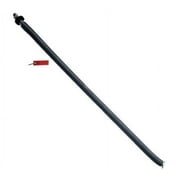 Carefree C6F-R001582 Multi-Color Slideout Spring Assembly RV Part